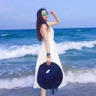 浩睿同学