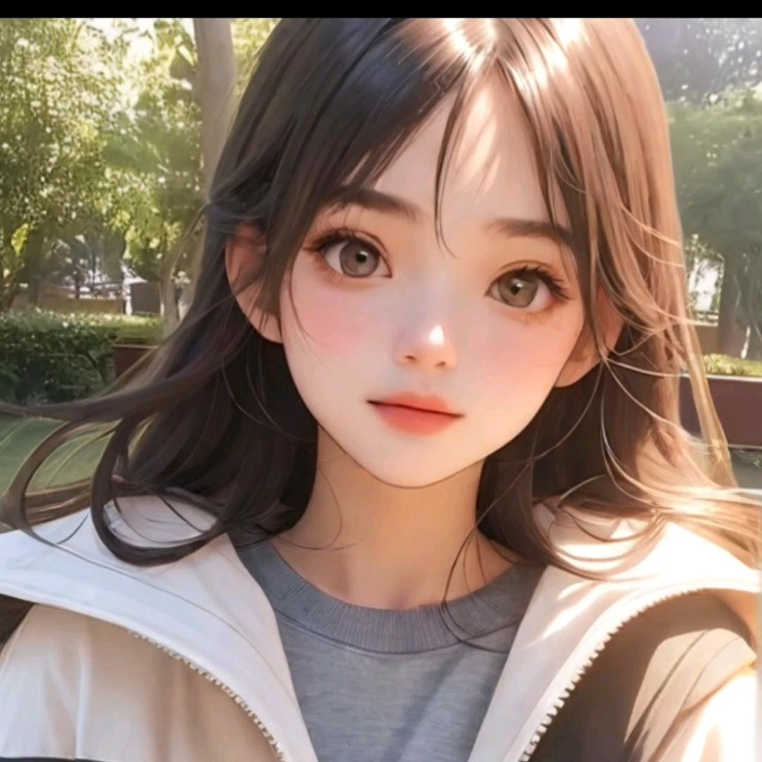 💖过🍀往🍀