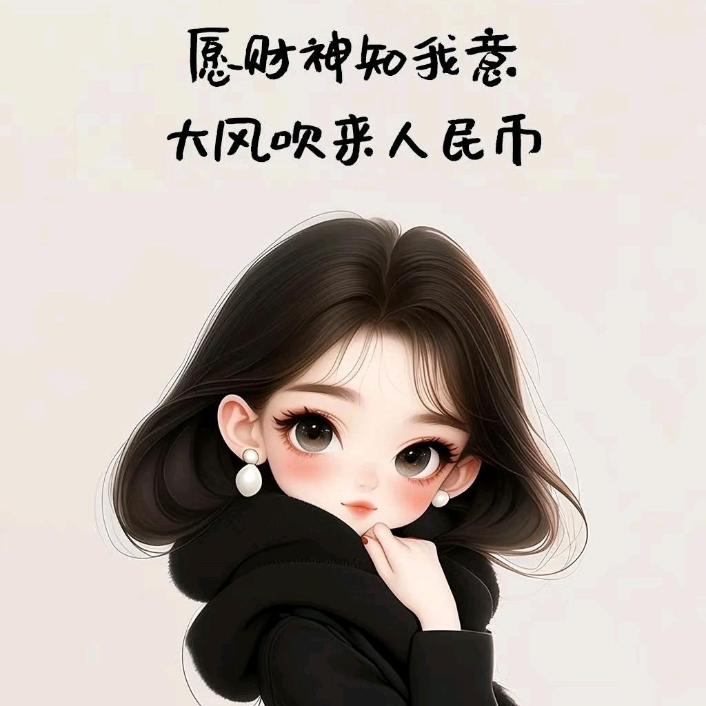 💰再拼一把💰