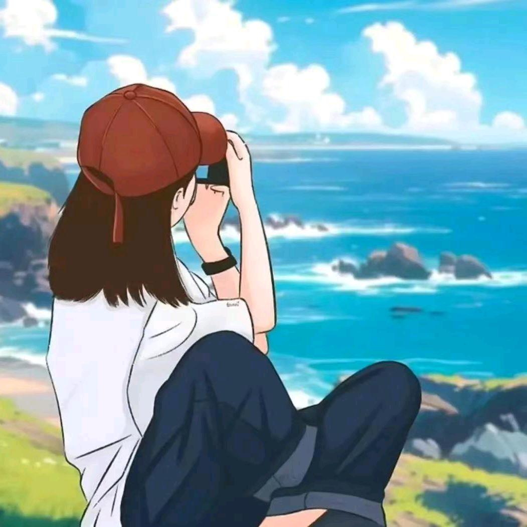 瑞祥子🌿☘️