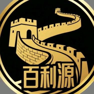 锦鲤