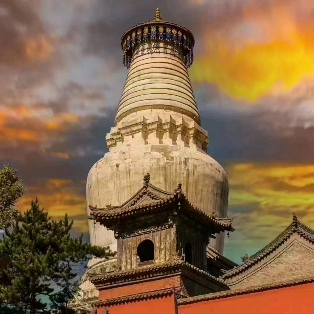 💞陌生人♡💞