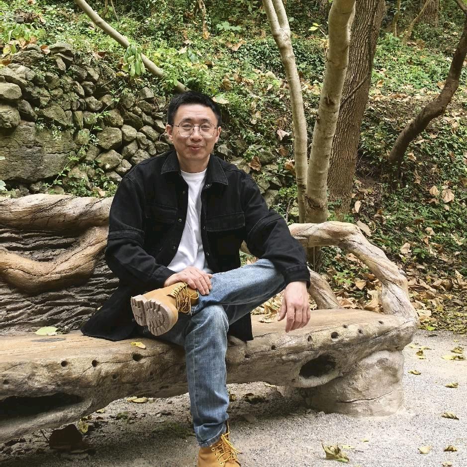武汉门窗老靳