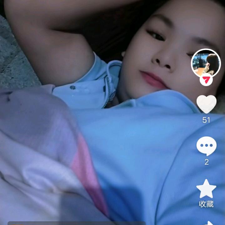 想去哪里