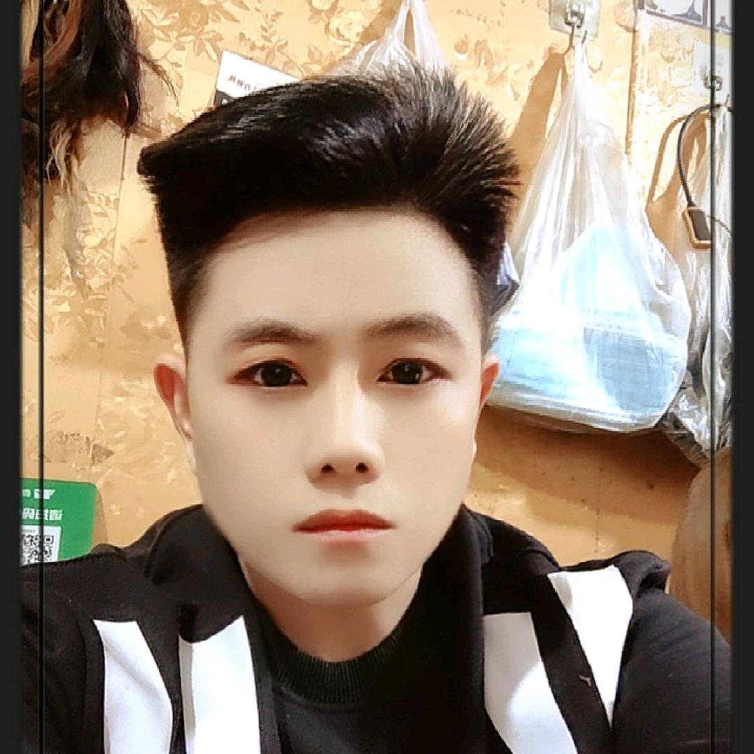 香龙
