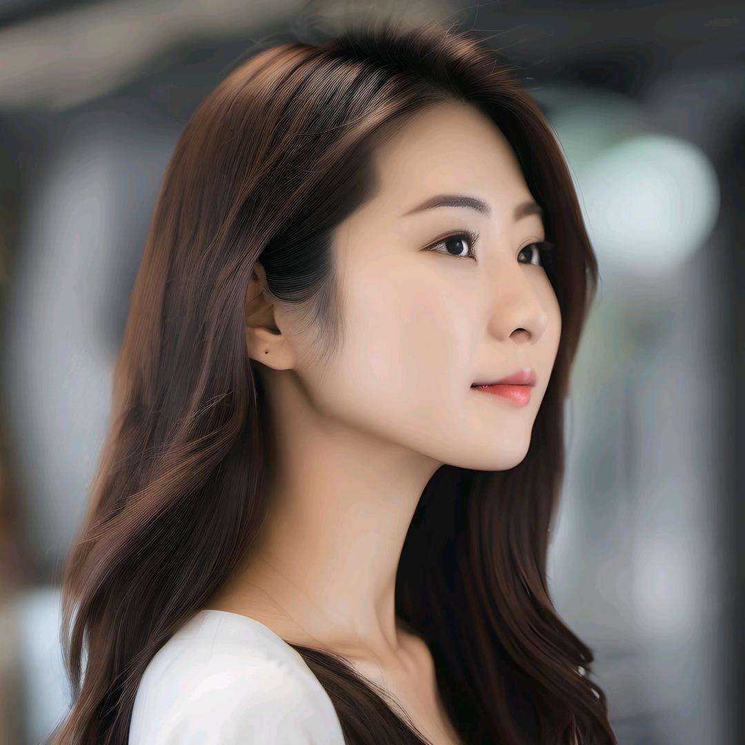 睿能创思