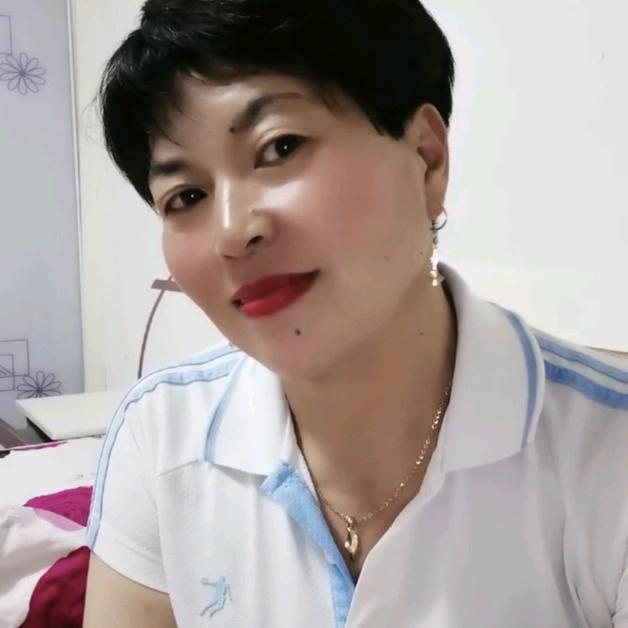 平淡才是真