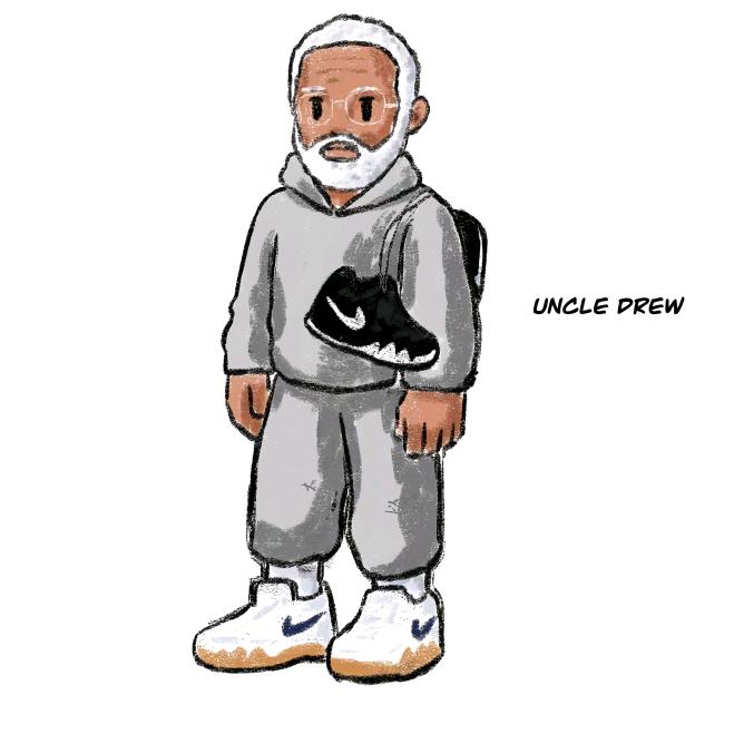 饮水机管理员🏀