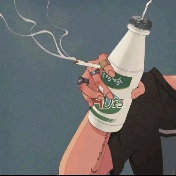 故寻