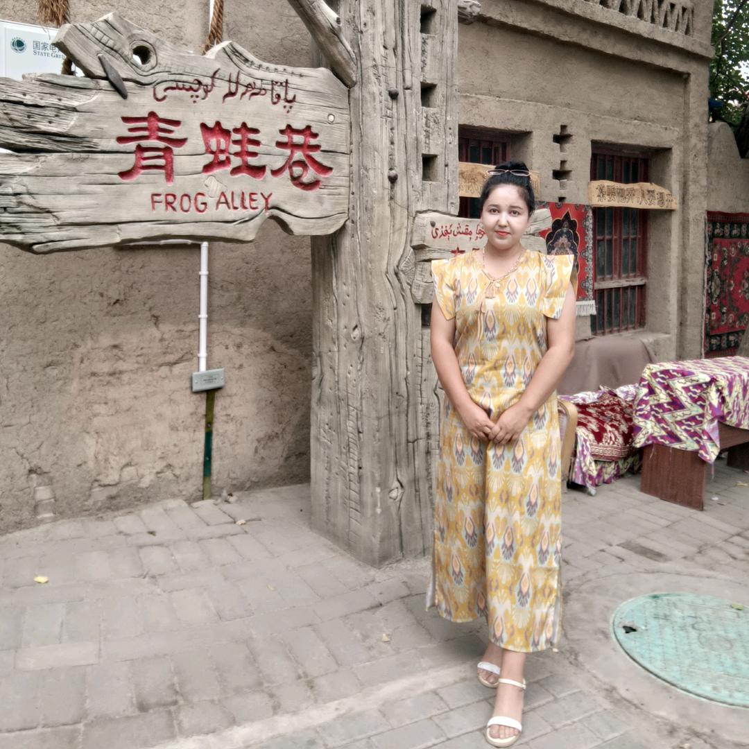 记录美好的生活📚照片书礼品定制