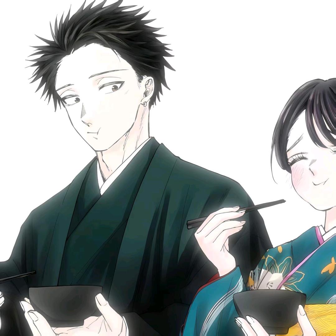 咯咯咯咯咯咯哒