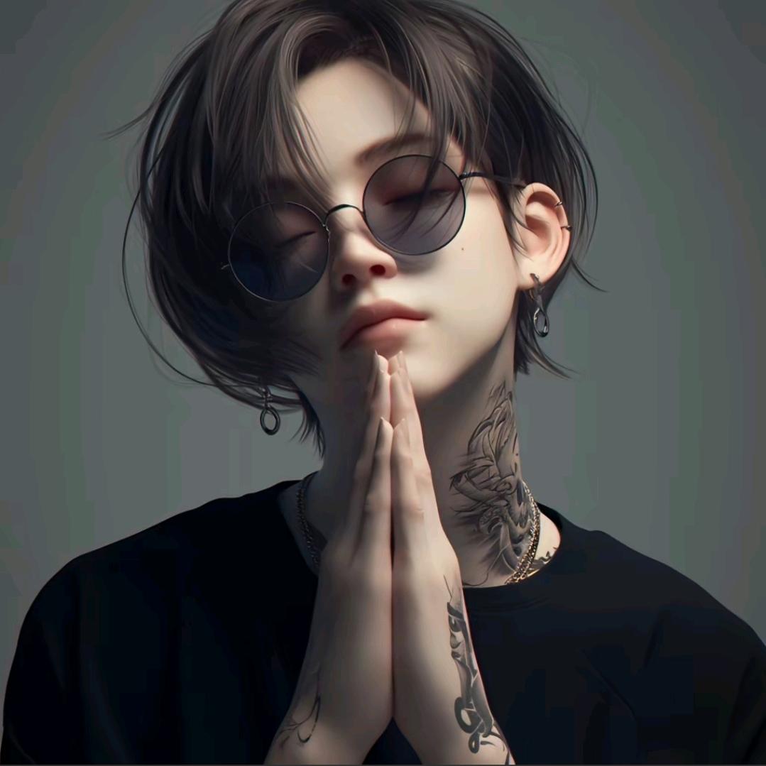灰太狼