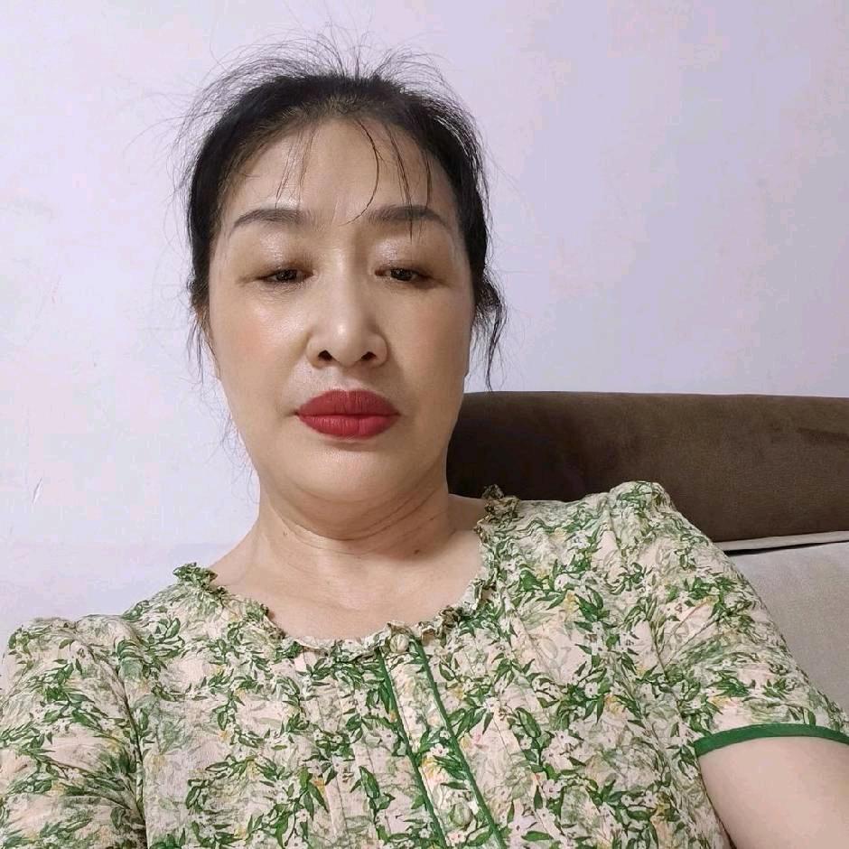 如意姐