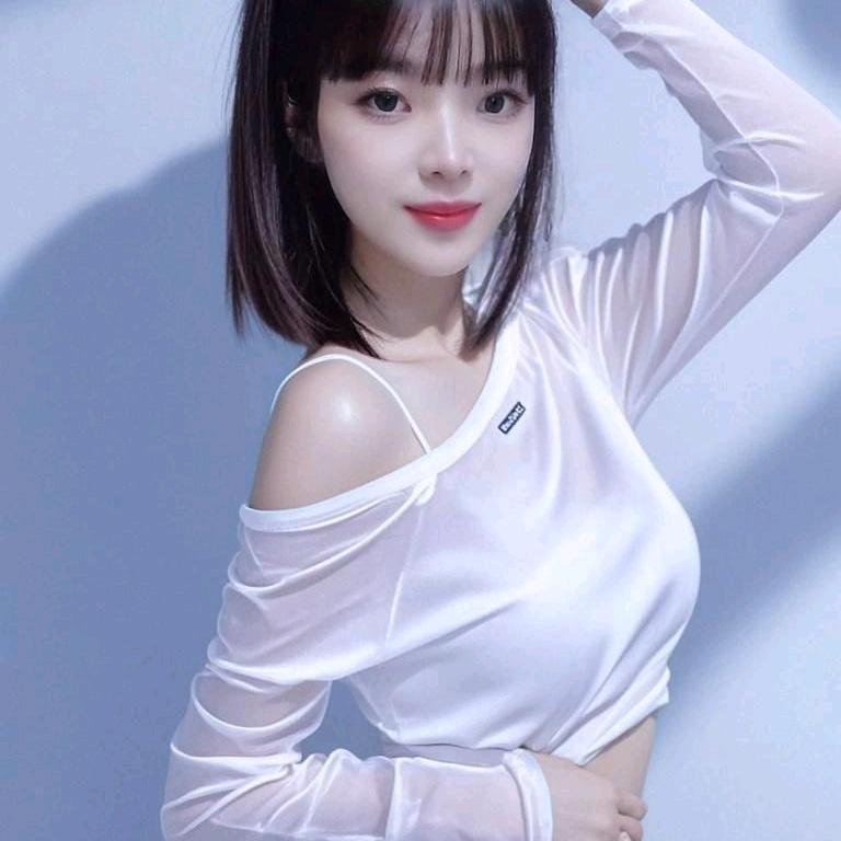 随缘❤️❤️❤️