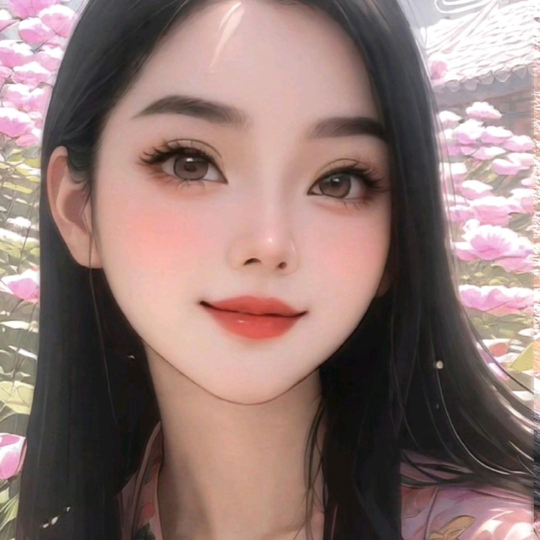 原宝
