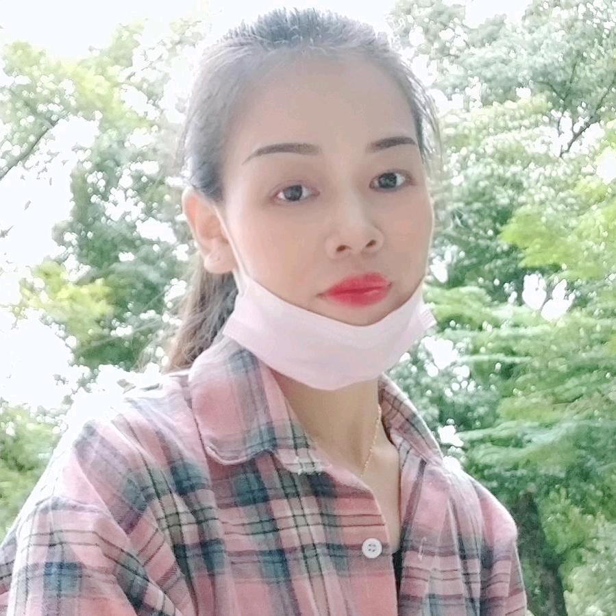 笨姐姐🍎🍎