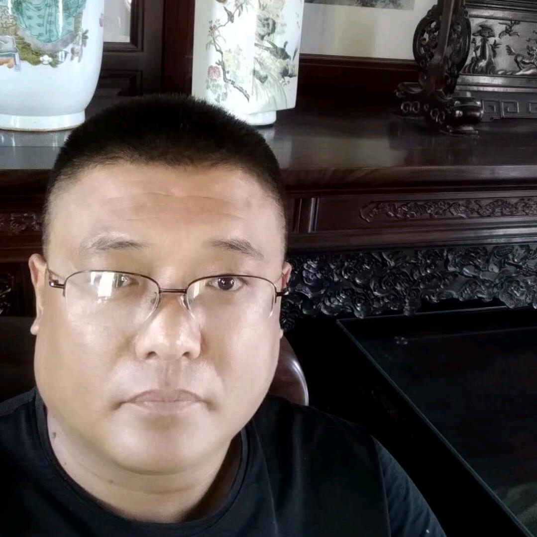 允执厥中