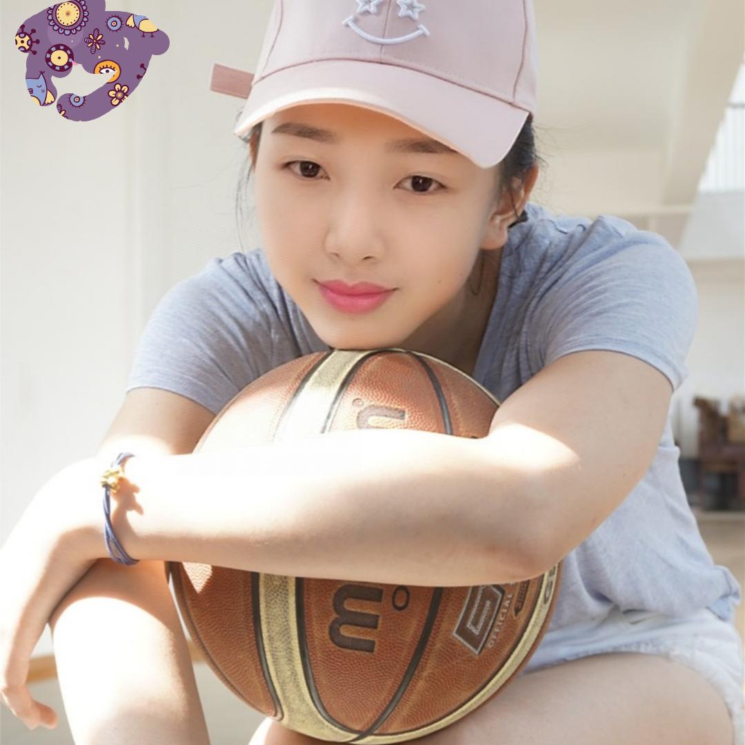 芸芸麻麻