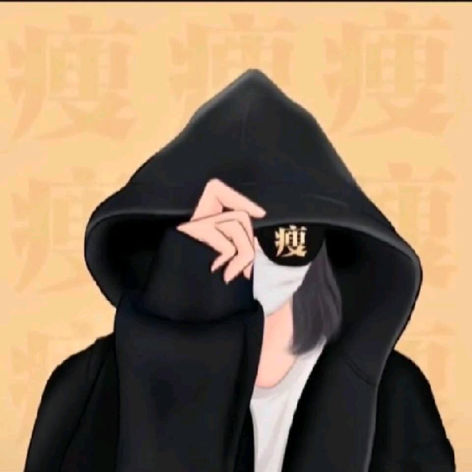 ℡懒〆-ゞ