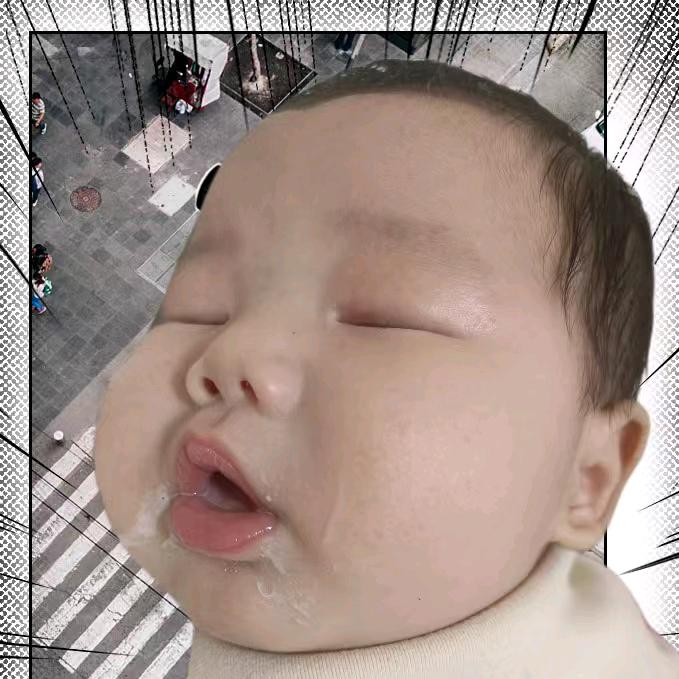 Zhou