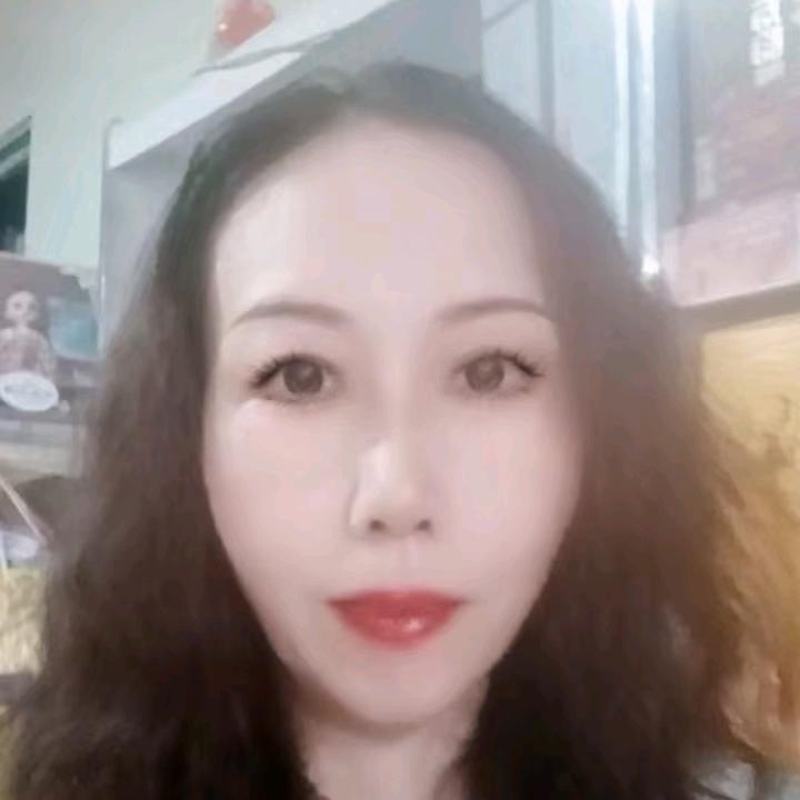丽儿