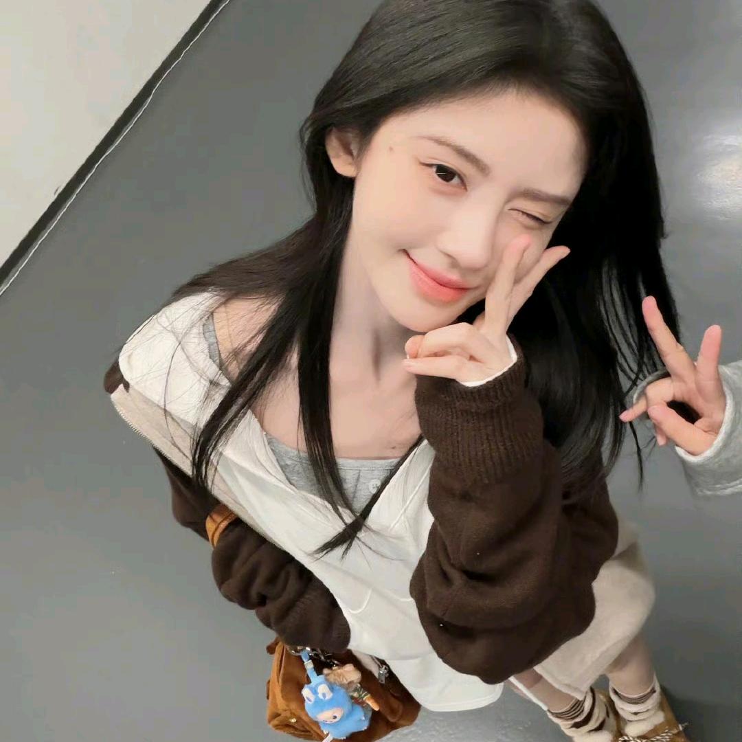 蜜桃🐰૮₍◜ෆ◝.₎ა