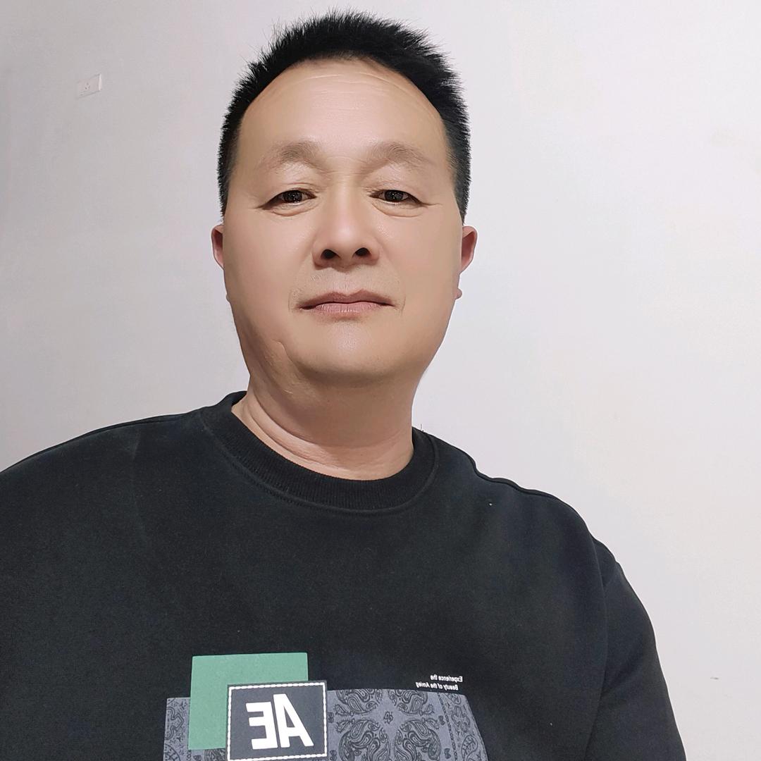 有缘人婚介所旭哥