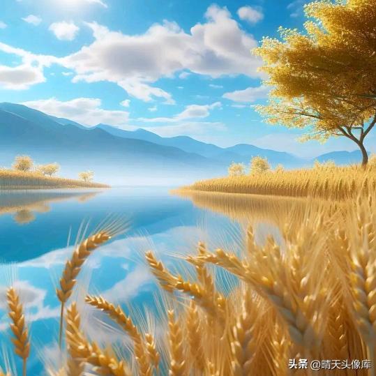 锅巴