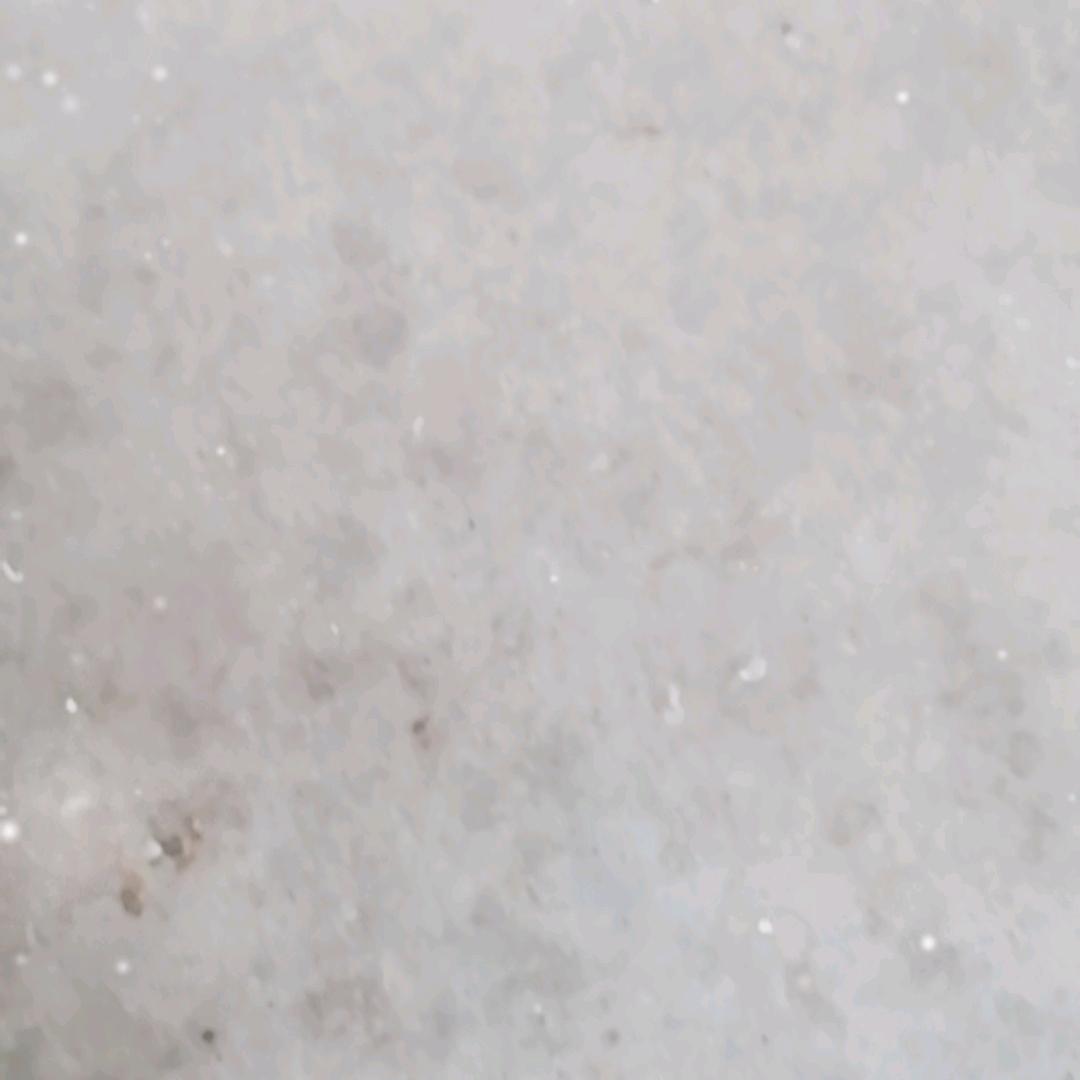 辛福