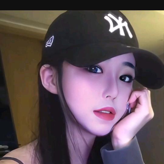 😘罗开心😘