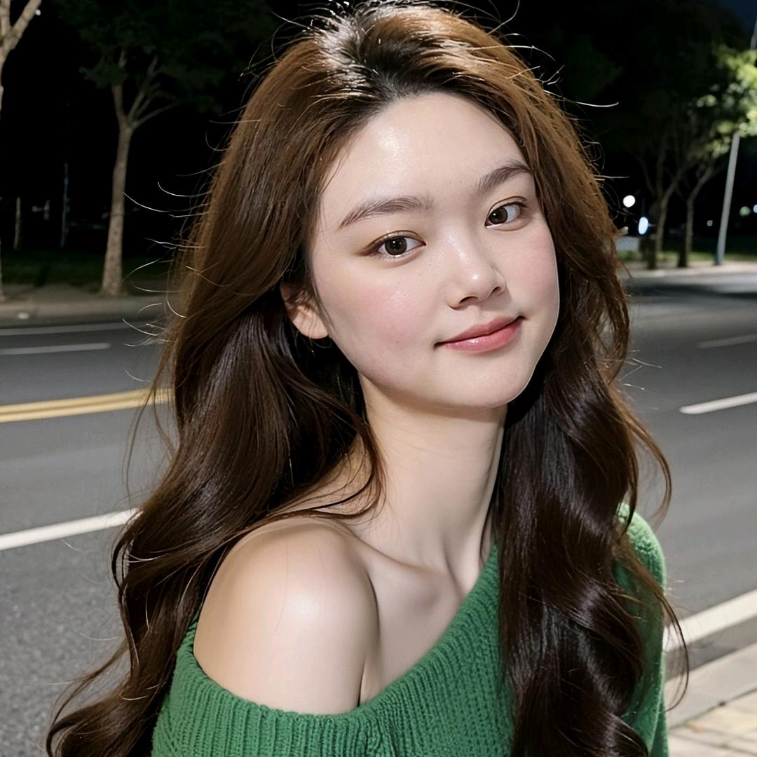 从伱的全世界路过