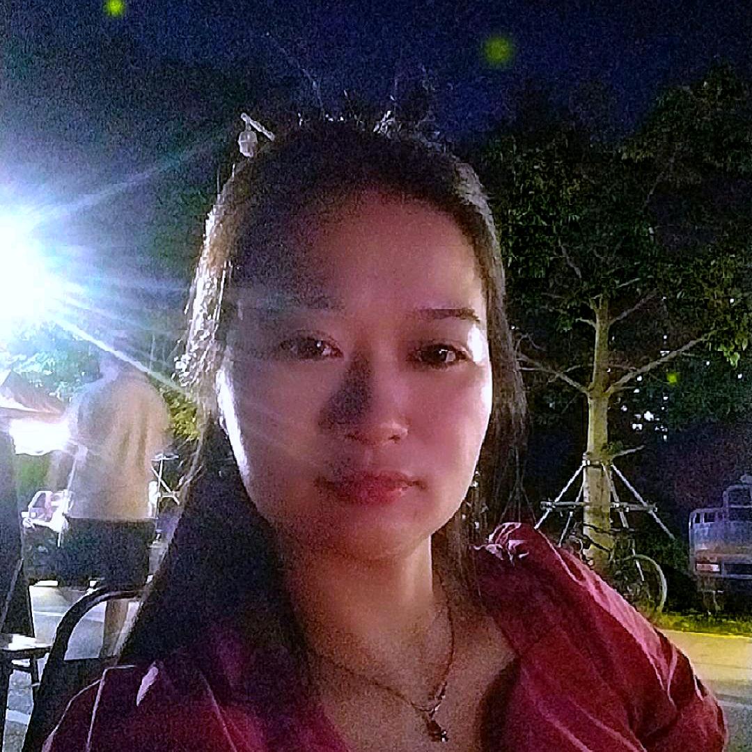 sunnytian