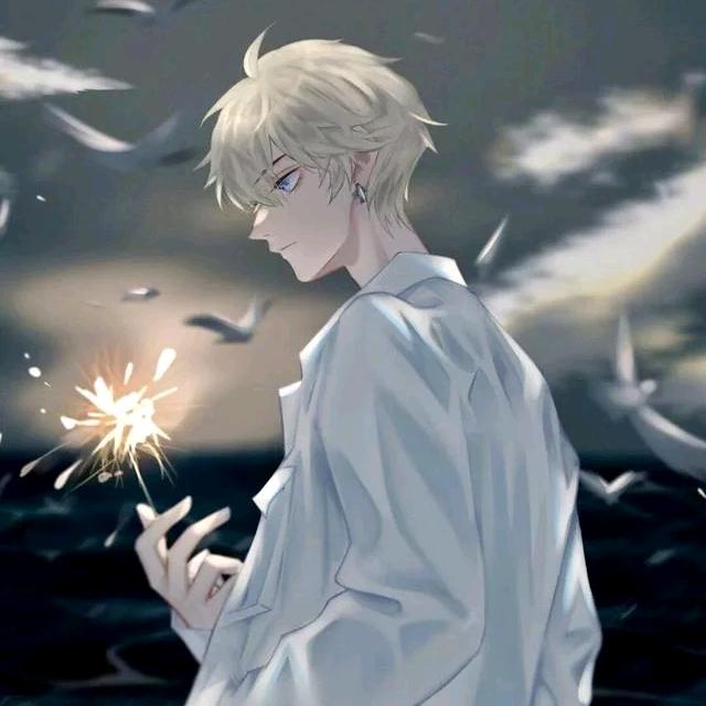 灰色流年