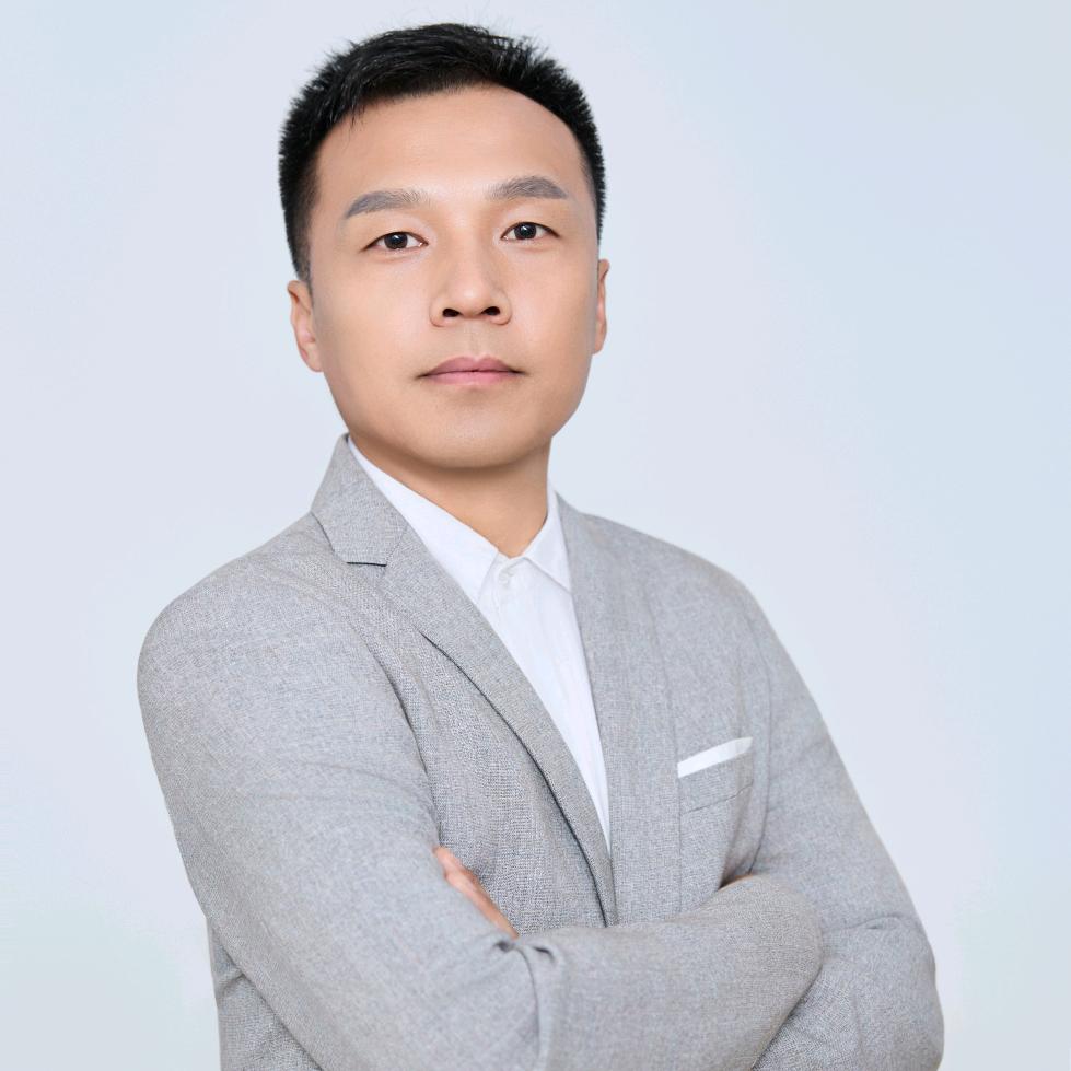 京津冀仿石漆强哥