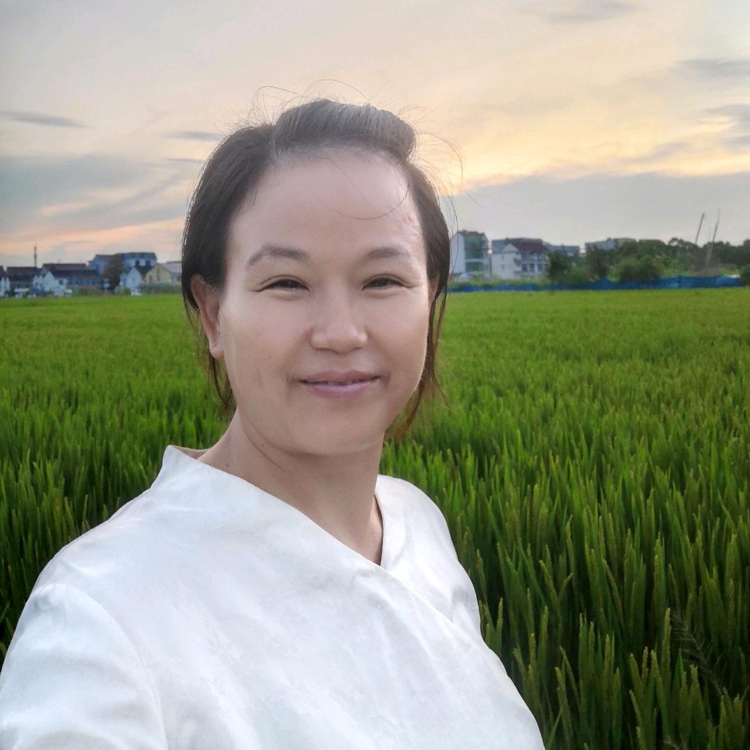 🌈赵一灿🌈