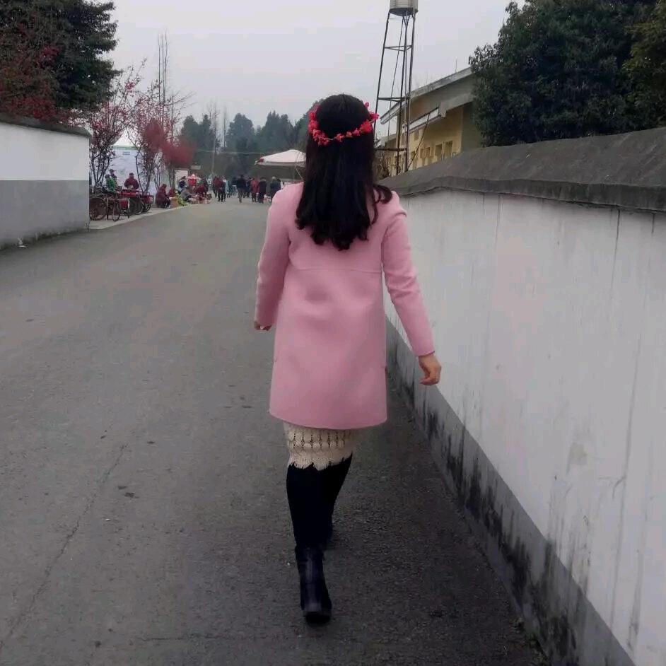 记忆中的80后