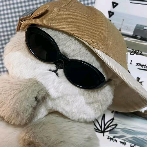 就吃榴莲卷