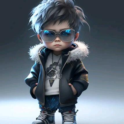 ꧁封ℳ心ঞᩚ꧔锁᭄爱ꦿ꧂