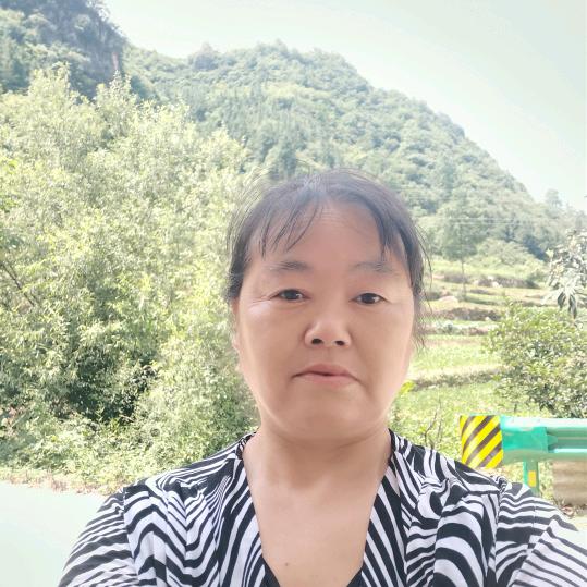 杰杰妈（不定时直播）