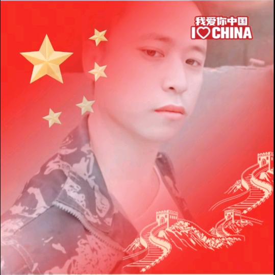 ༺༽༾ཊ预言ཏ༿༼༻