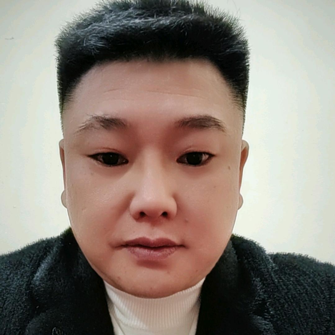 低调做人高调做事