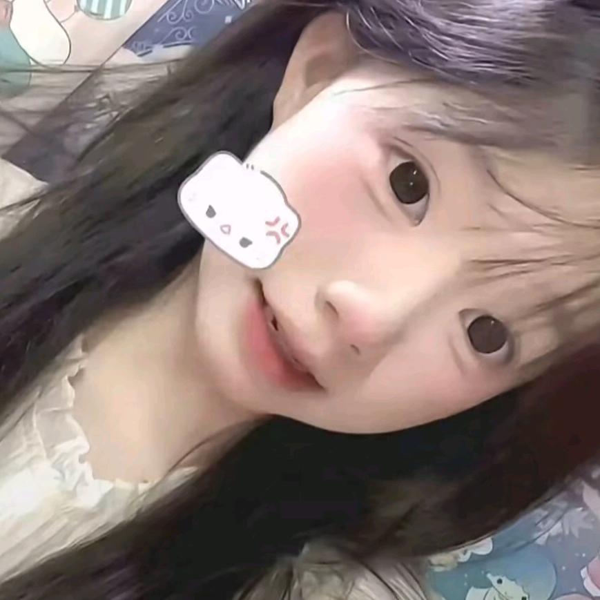 樱.楚湘