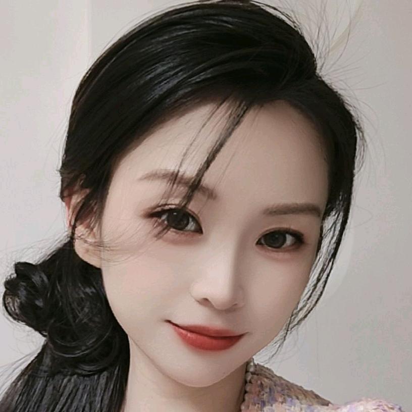 芊荨美妆