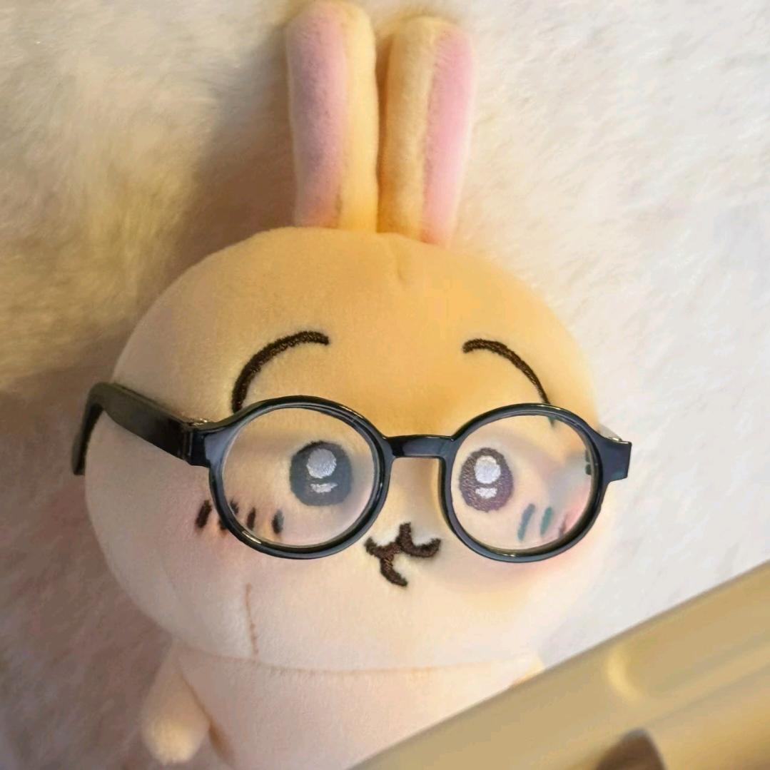 肖乌乌乌乌乌乌师傅