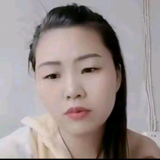 图开心-🍎黄