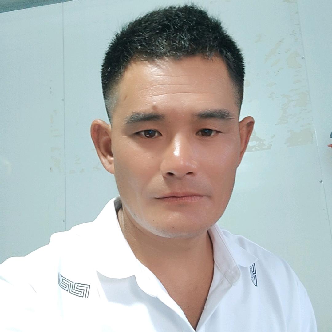 ༺王🍃事🍒随风࿐