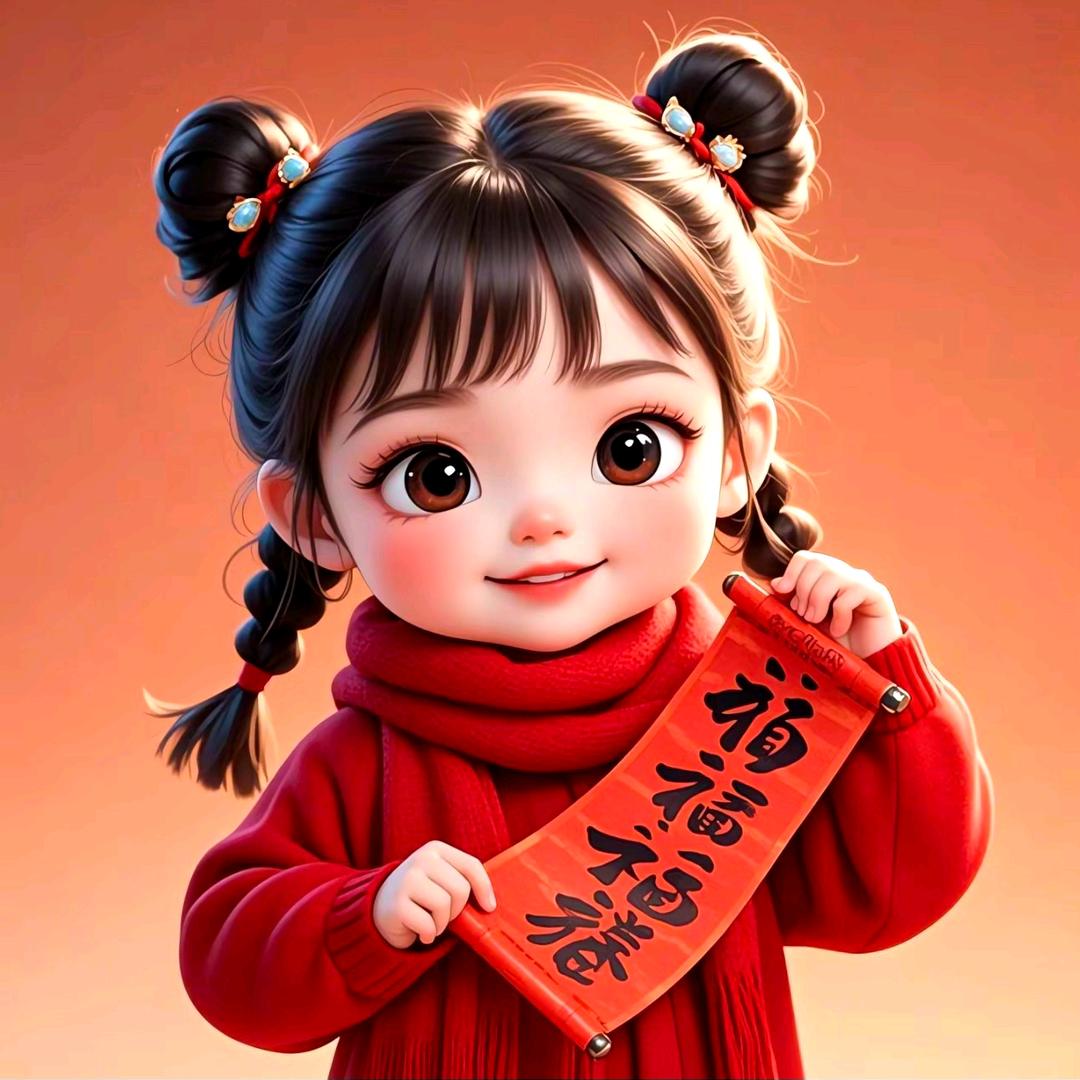 ˃ʍ˂心年转芸^0^