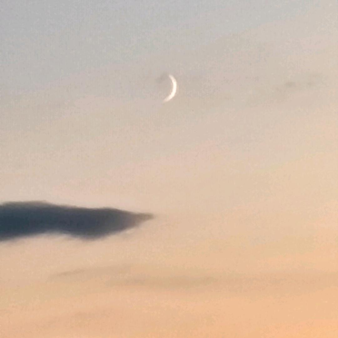 轻舟已过万重山