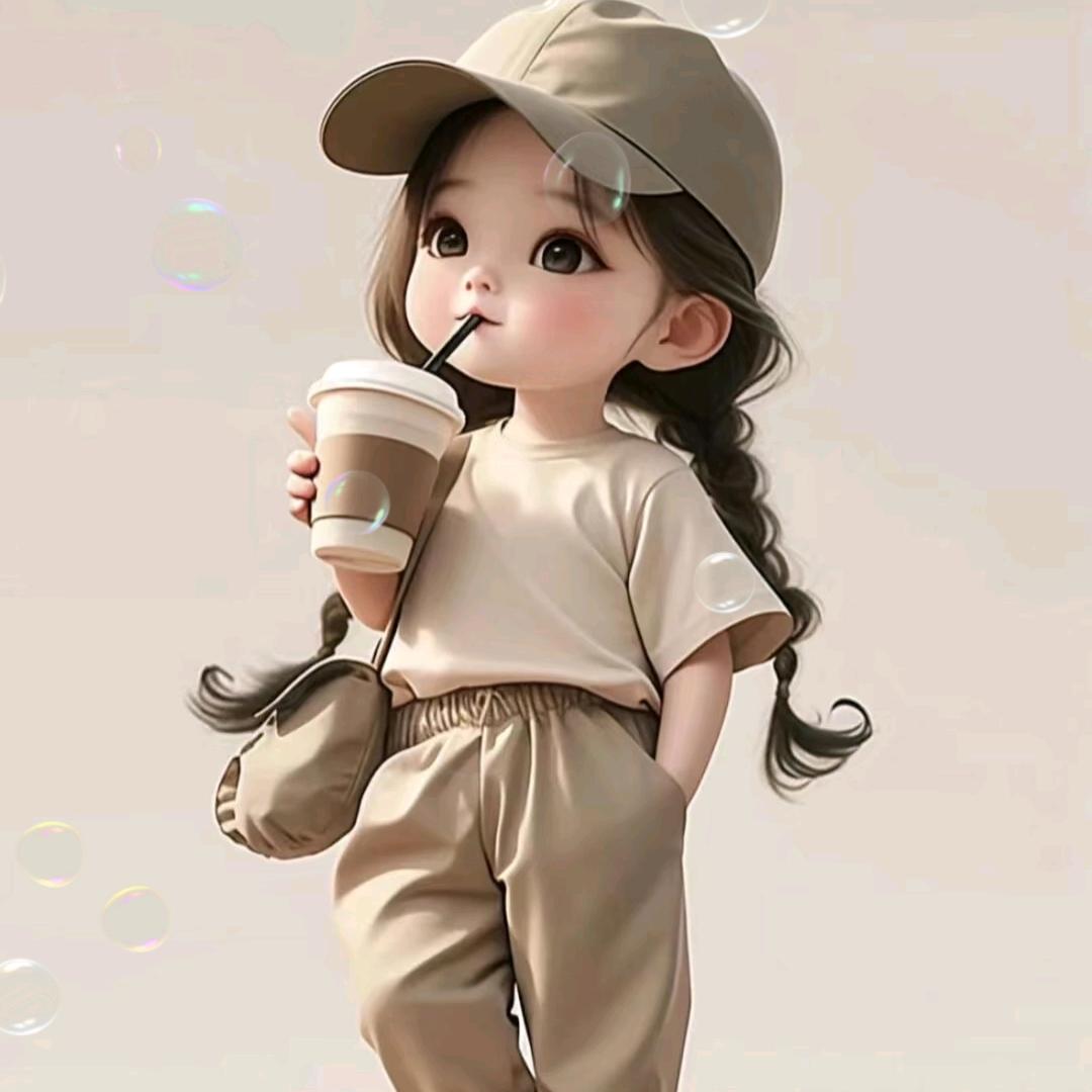 依慧🌸