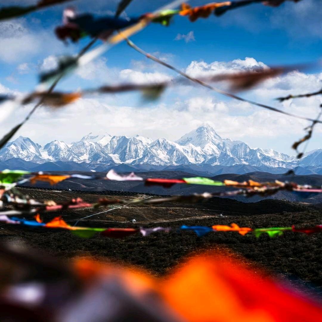 我女神是我妈🙆